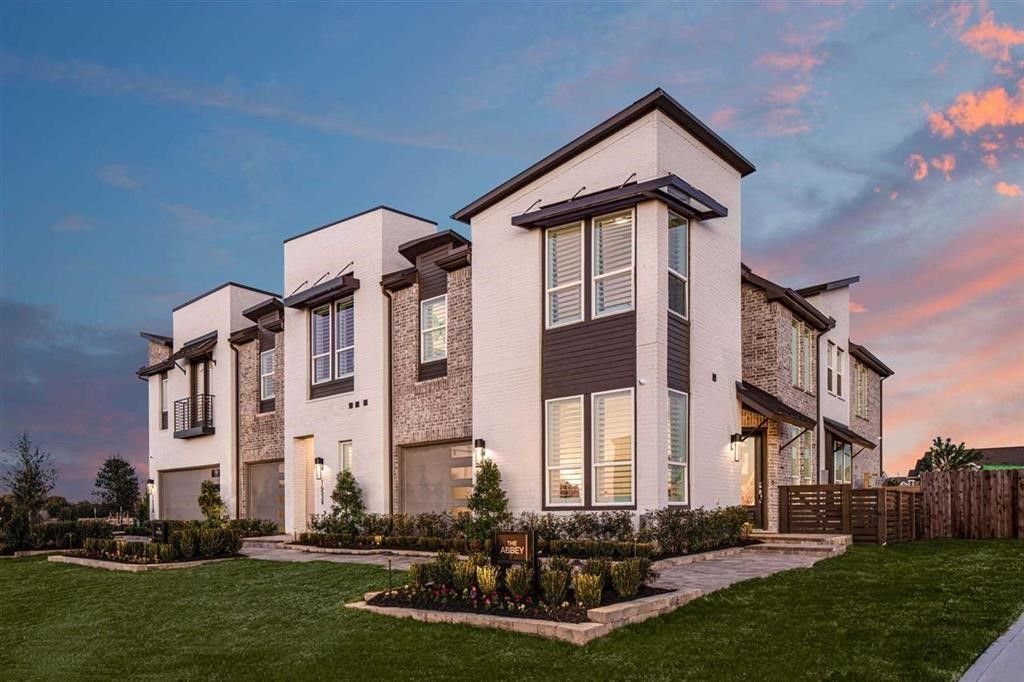 Real estate property located at 16511 Lake Austin, Harris, Bridgeland Central, Cypress, TX, US