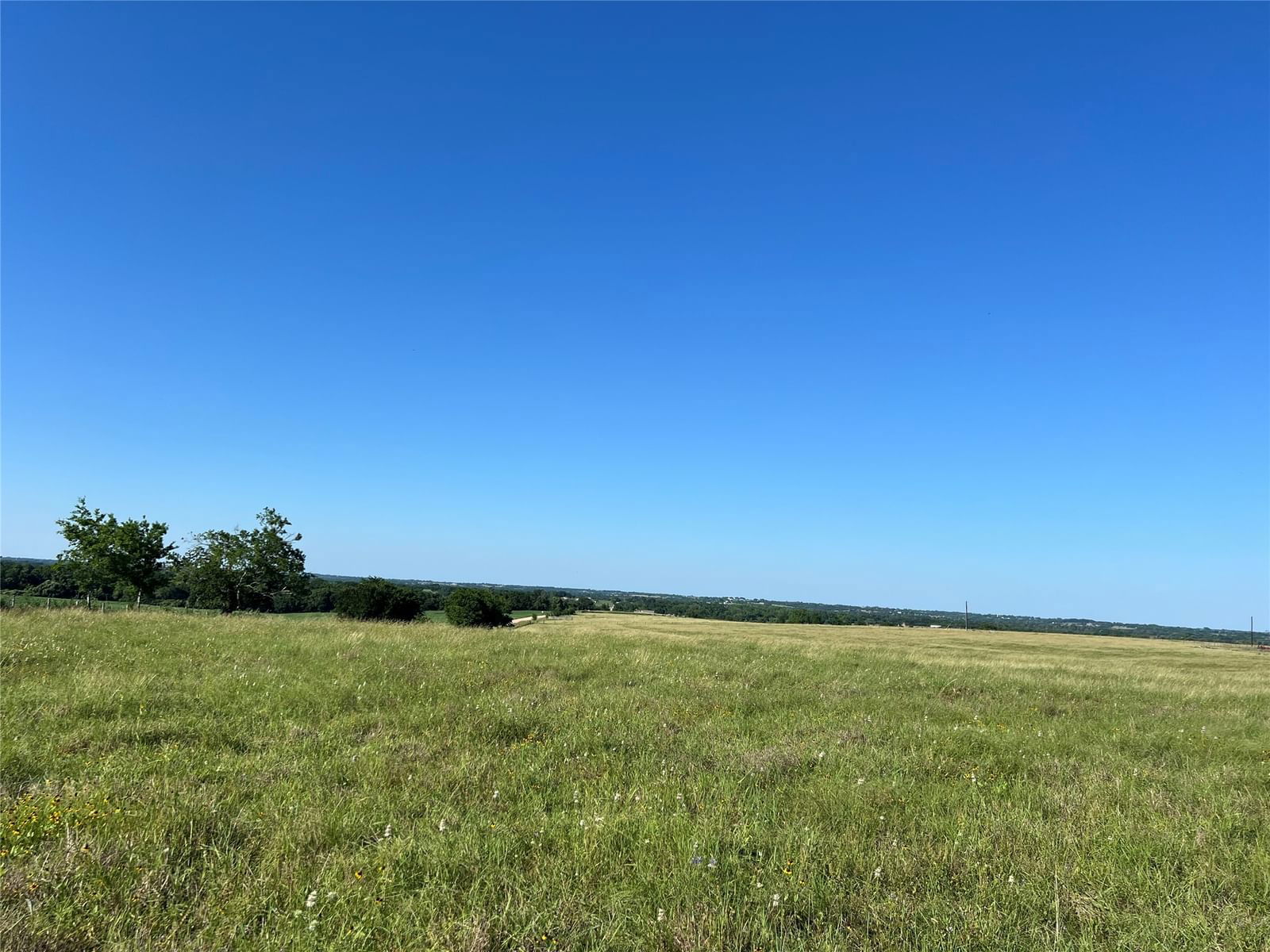 Real estate property located at 000 Krueger, Austin, Kuykendall, Bleiblerville, TX, US