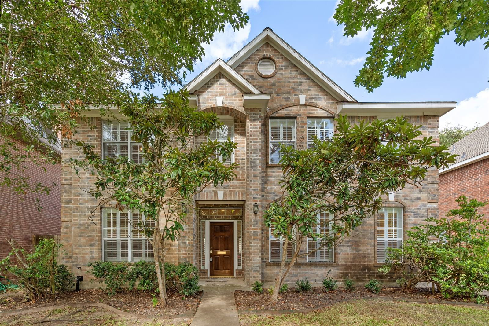 Real estate property located at 1213 Howard, Harris, Mulberry Manor, Bellaire, TX, US