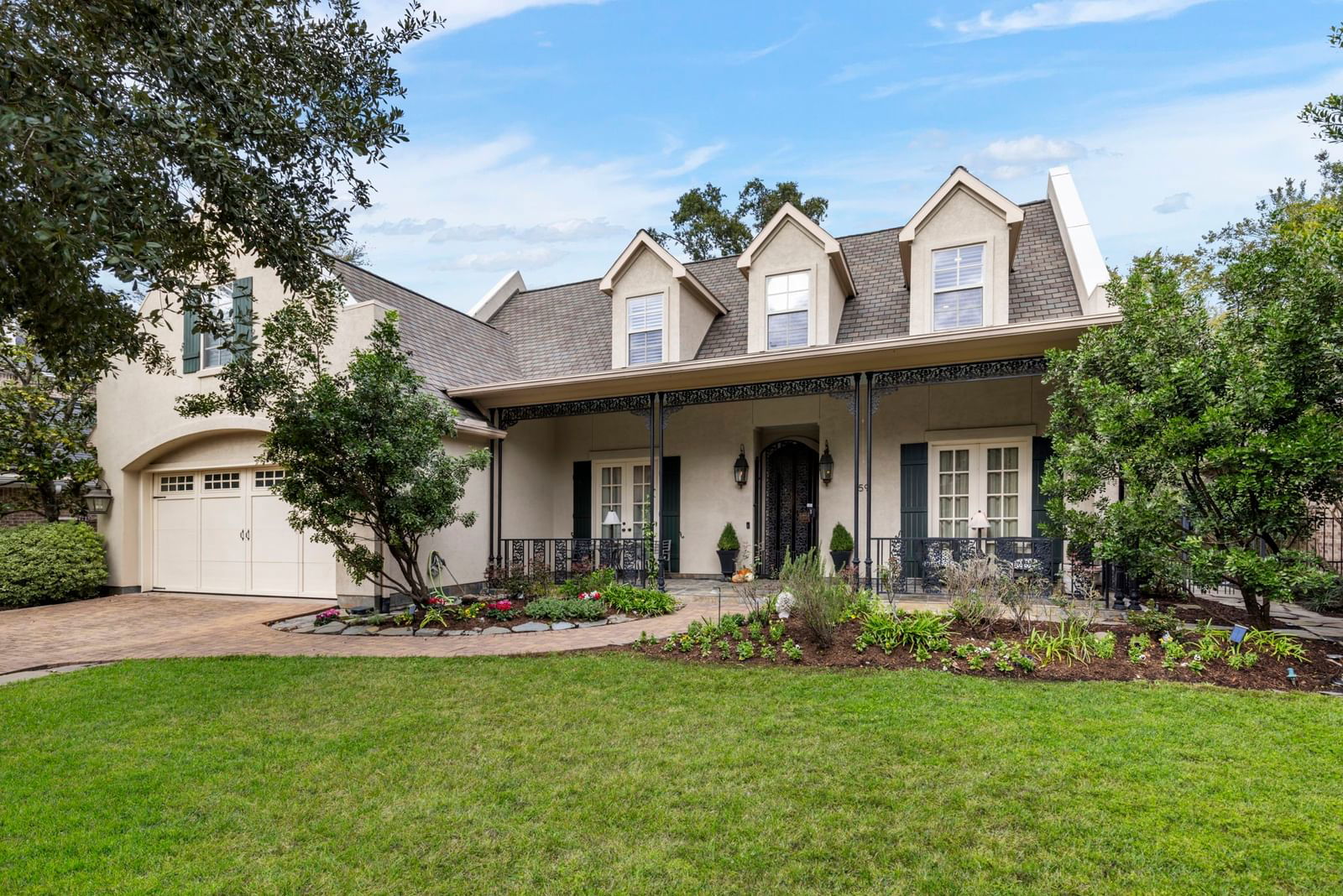 Real estate property located at 59 Quail Rock, Montgomery, Wdlnds Village Cochrans Cr 59, The Woodlands, TX, US