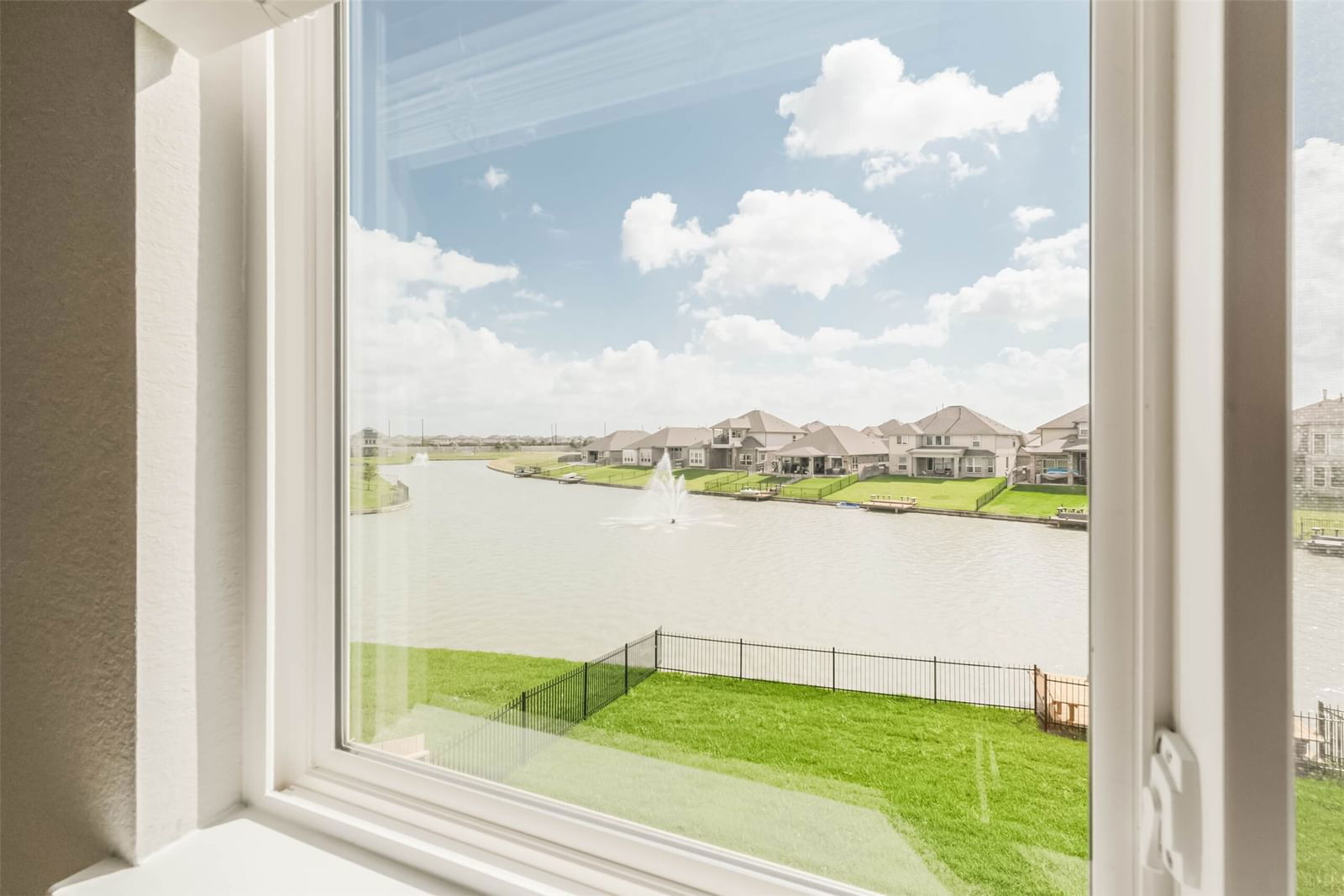 Real estate property located at 3734 Savio River, Harris, MARCELLO LAKES SEC 3, Katy, TX, US