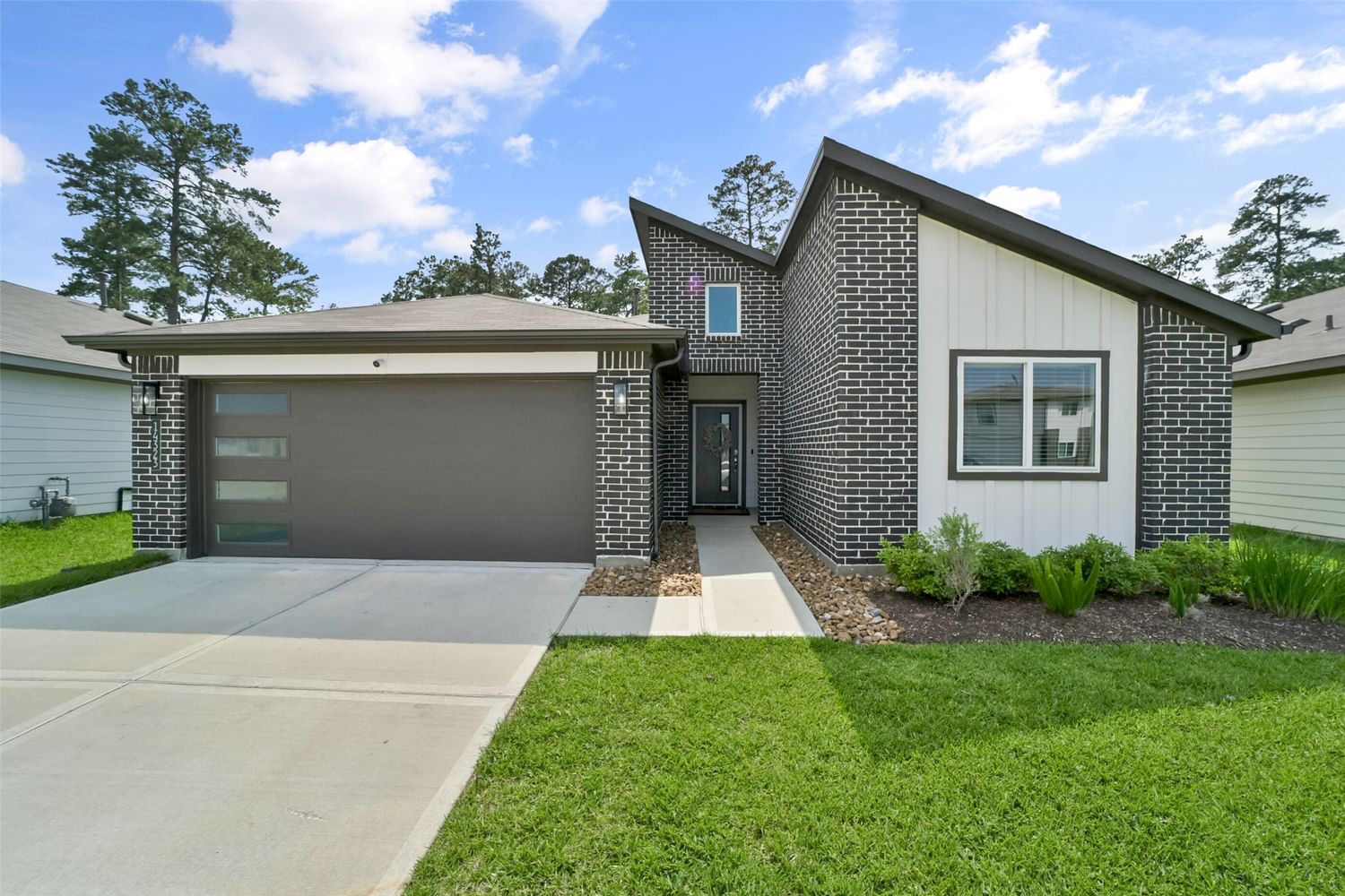 Real estate property located at 14323 Sweet Meadow, Montgomery, Fosters Ridge, Conroe, TX, US