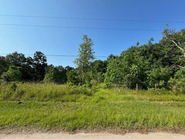 Real estate property located at 16244 Jireh Rd, Montgomery, Littlefield, Conroe, TX, US