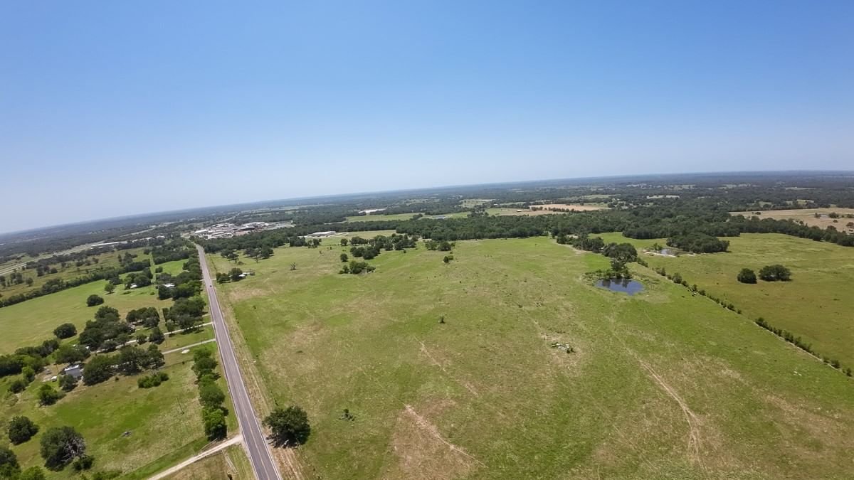 Real estate property located at 0000 Hwy 75 South, Madison, n/a, Madisonville, TX, US