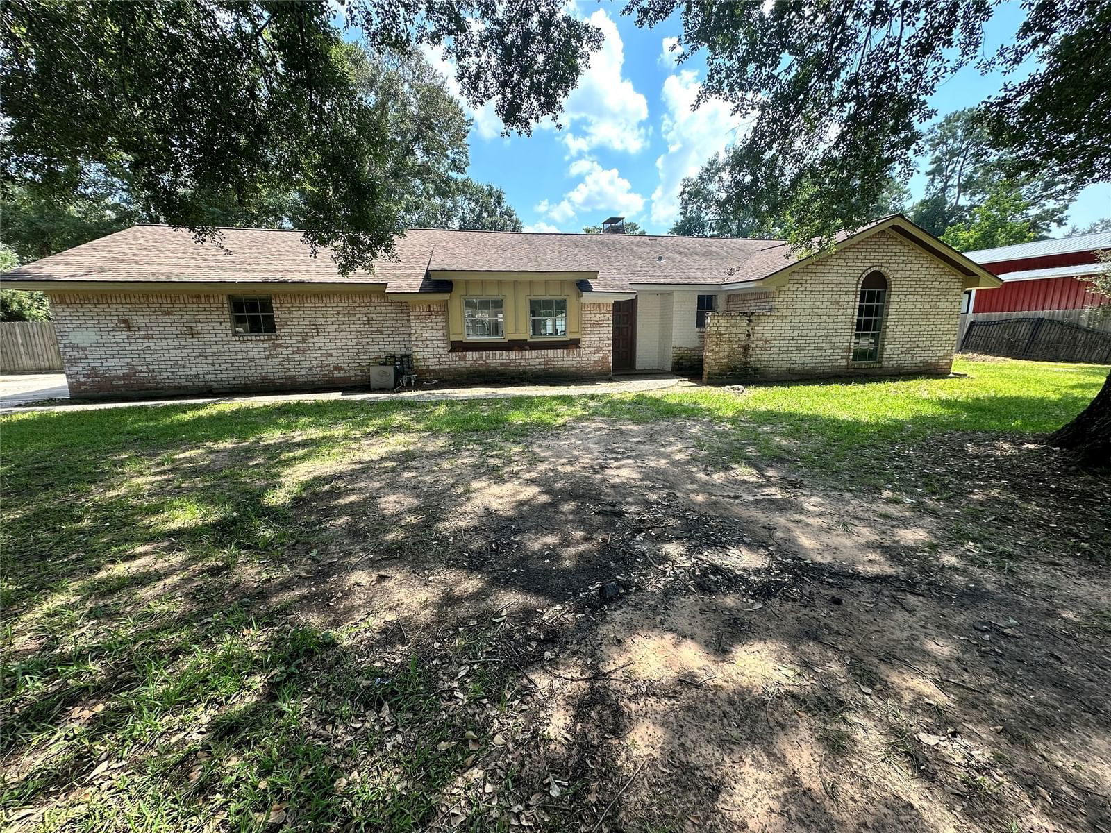 Real estate property located at 12703 Island, Harris, Pitcairn, Tomball, TX, US