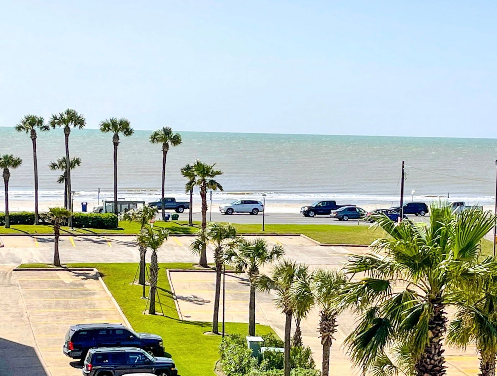 Real estate property located at 6102 Seawall #380, Galveston, Galveston, TX, US