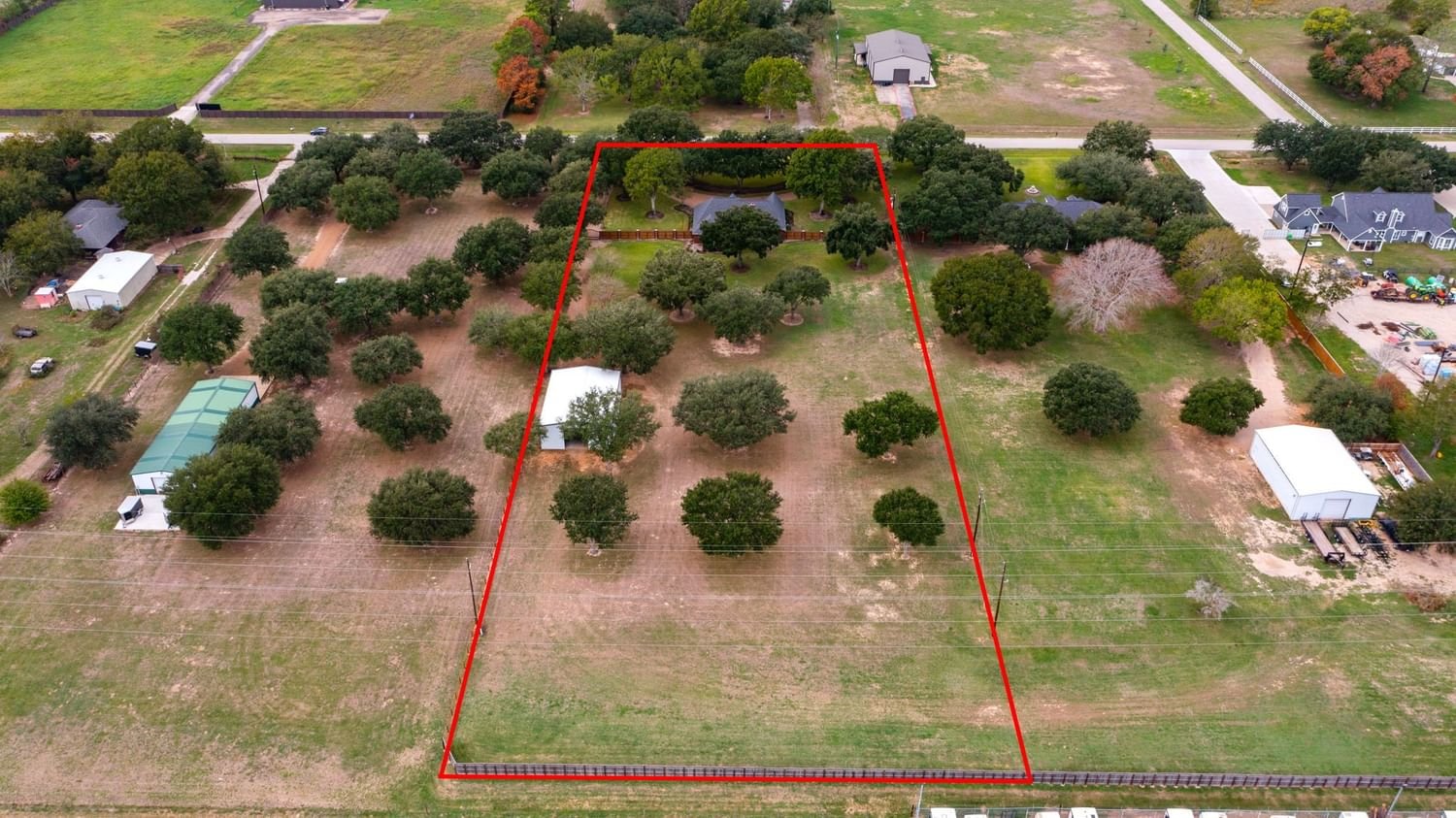 Real estate property located at 10702 Hidden Lake, Fort Bend, Gaston-Fulshear Corp, Richmond, TX, US