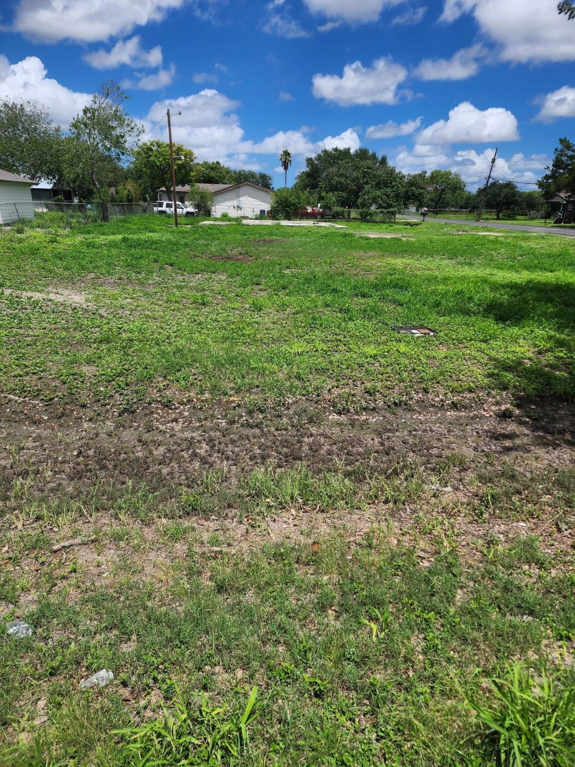 Real estate property located at 11837 Mallard, Nueces, Nueces Acres #2, Corpus Christi, TX, US