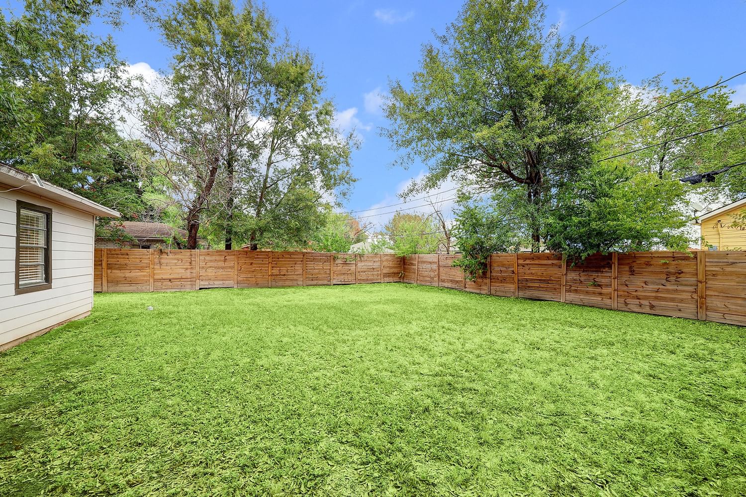 Real estate property located at 5107 Dickens, Harris, Houston, TX, US