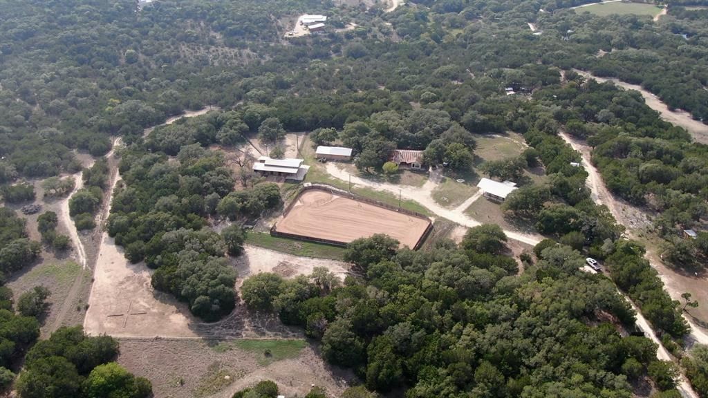 Real estate property located at 1601 Skyline, Hays, Wimberley, TX, US