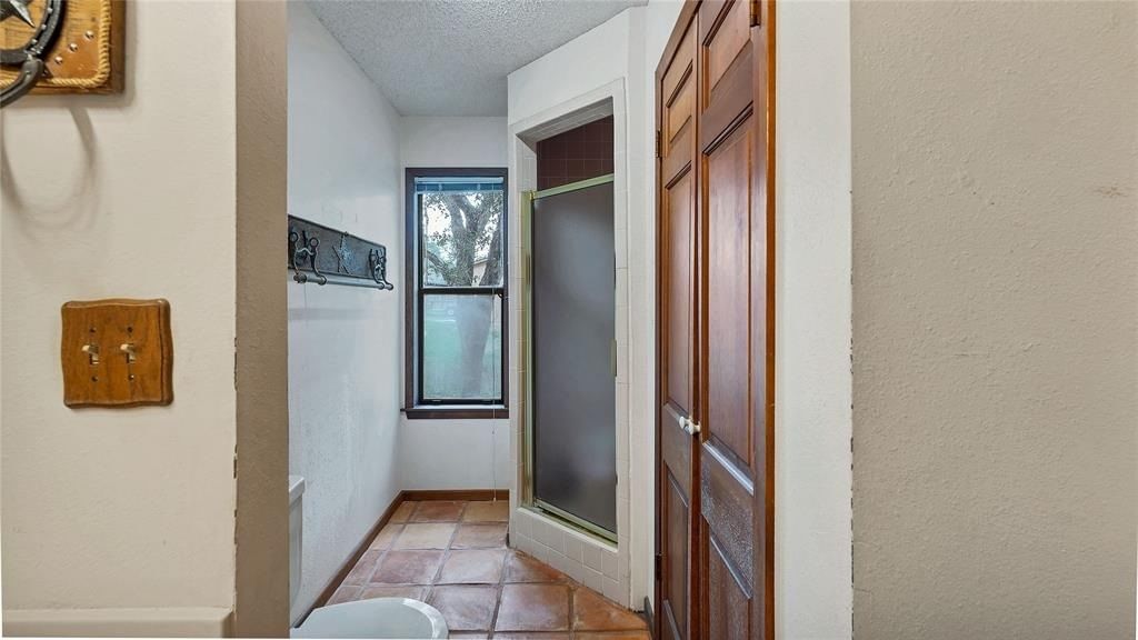 Real estate property located at 1601 Skyline, Hays, Wimberley, TX, US