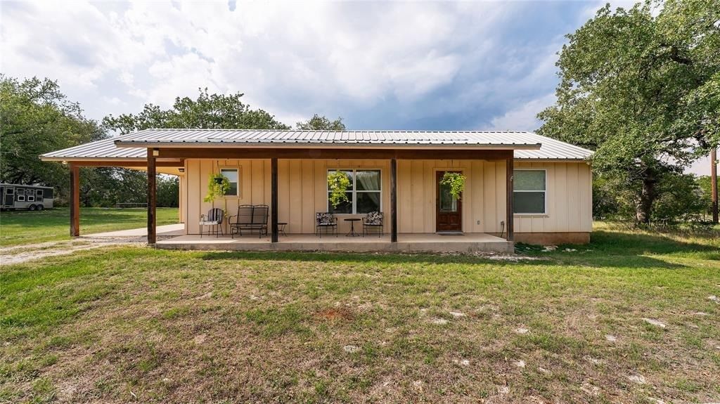 Real estate property located at 1601 Skyline, Hays, Wimberley, TX, US