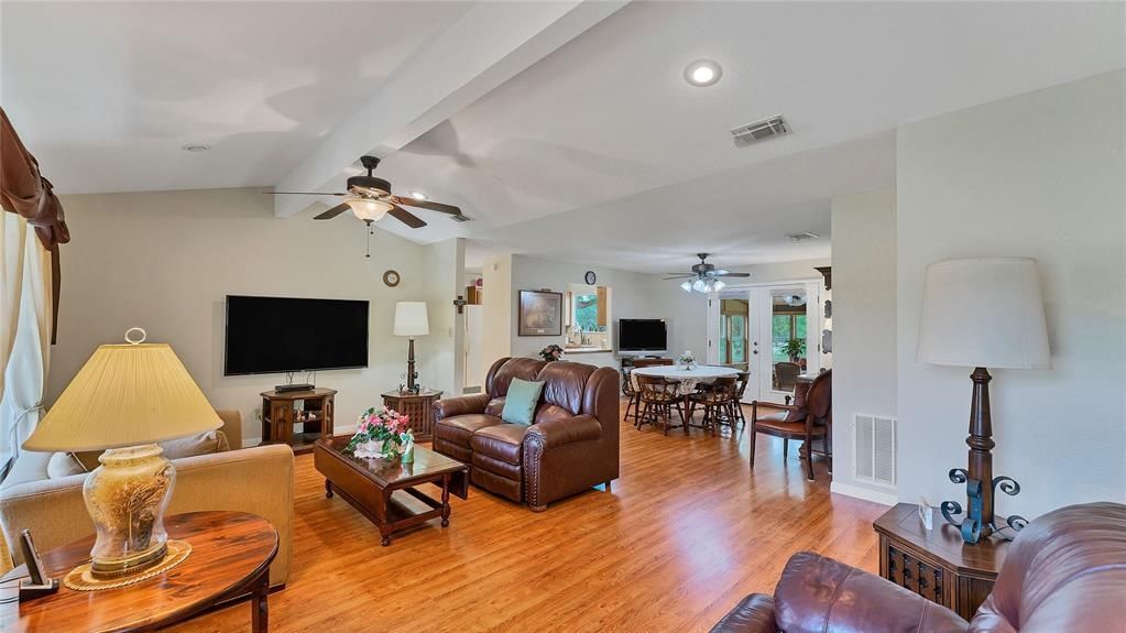 Real estate property located at 1601 Skyline, Hays, Wimberley, TX, US