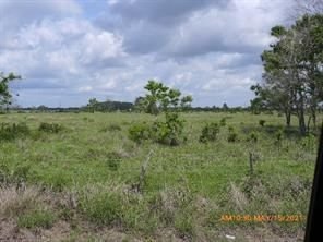 Real estate property located at TBD06 Beard, Fort Bend, H & Tc Ry, Needville, TX, US