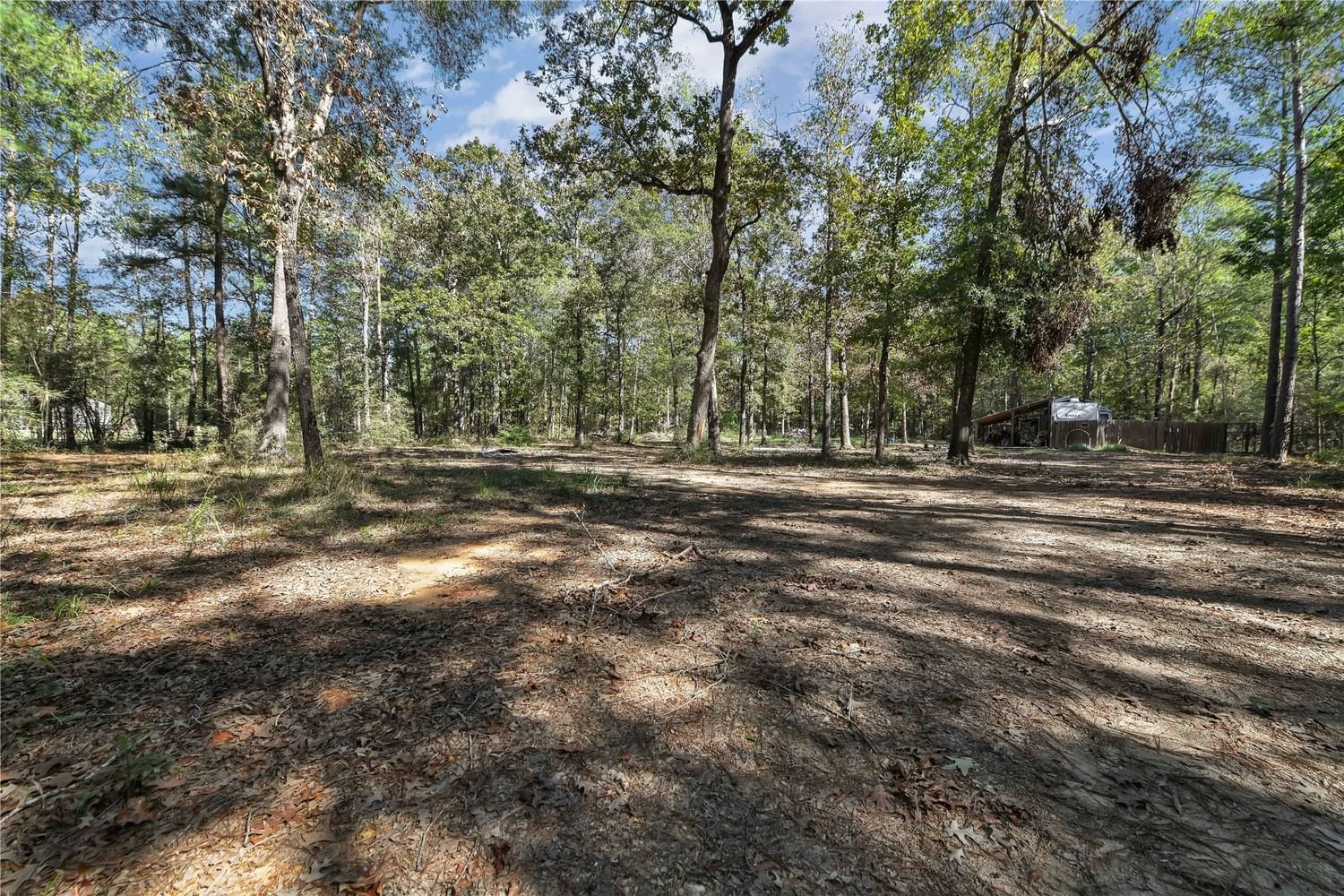 Real estate property located at TBD Piney, Polk, Livingston, TX, US