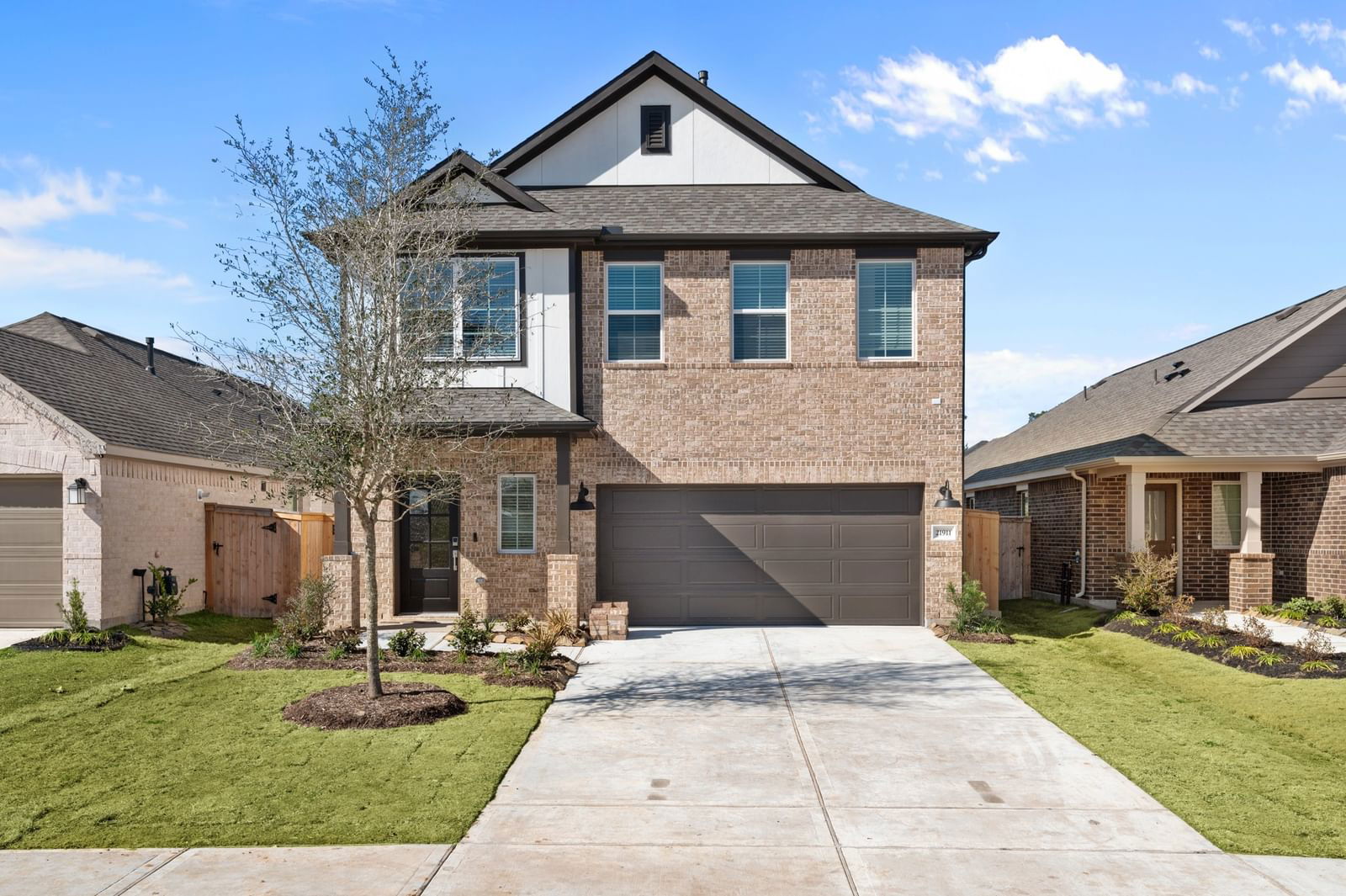 Real estate property located at 21911 Esparto Hills, Harris, Sorella, Tomball, TX, US