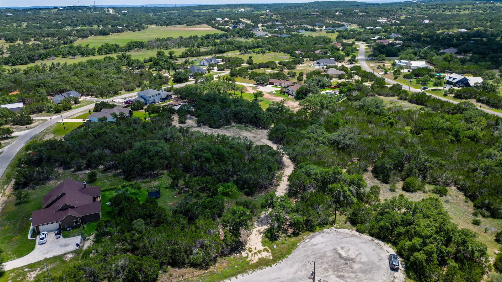 Real estate property located at 117 United, Comal, Summit Estates At Fischer 1, Fischer, TX, US