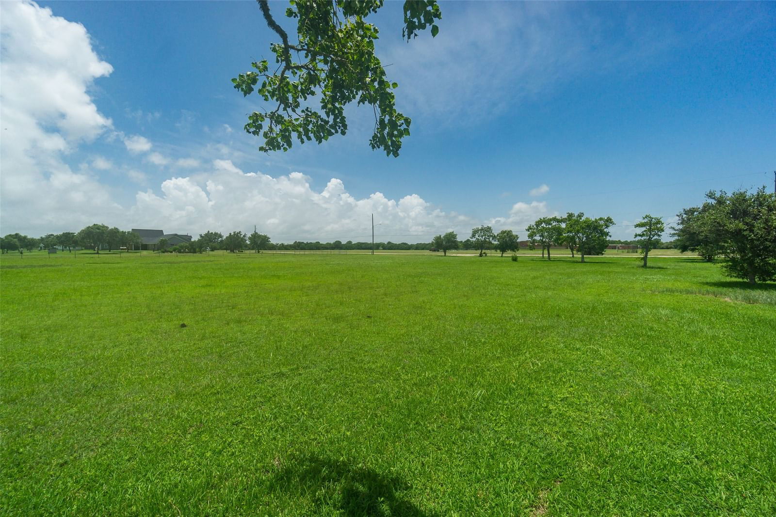 Real estate property located at TBD 26th Street, Galveston, San Leon Farm Home Tracts, San Leon, TX, US