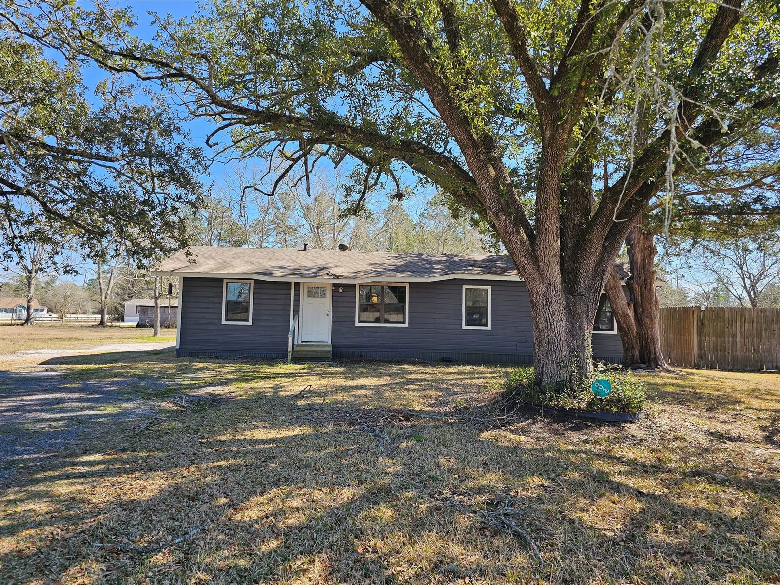 Real estate property located at 230 Wiggins, Hardin, Smith-Feagin Add, Kountze, TX, US