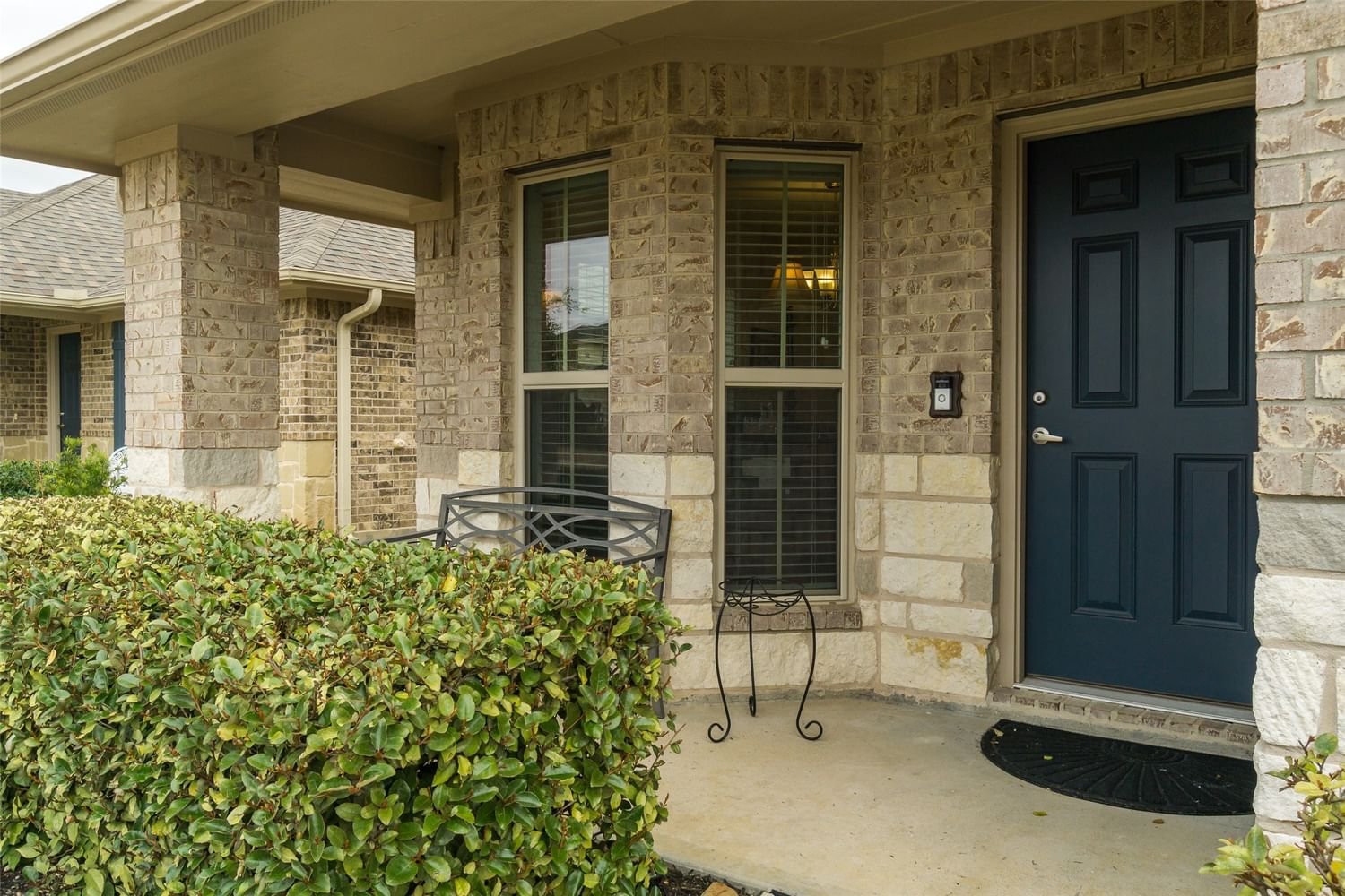 Real estate property located at 4010 Southall, Galveston, Cobblestone, Texas City, TX, US
