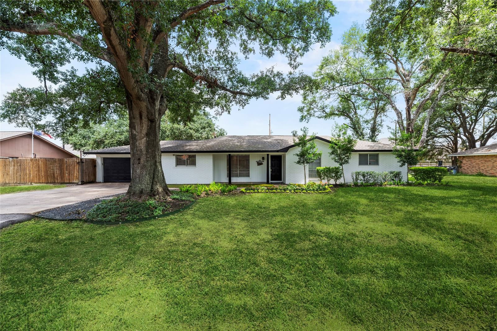 Real estate property located at 5618 Iris, Harris, North Katy Terrace, Katy, TX, US