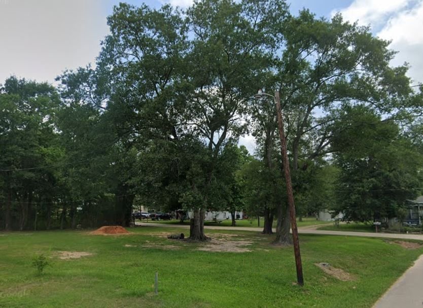 Real estate property located at 0 Martha, Liberty, Northside-8a To 11a, Cleveland, TX, US