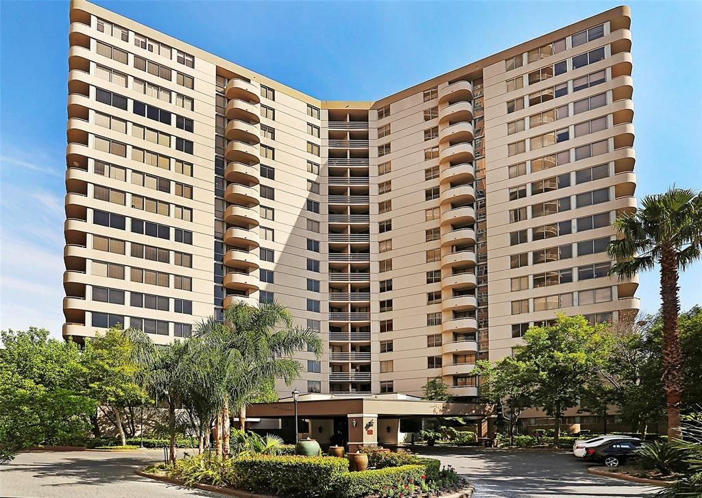 Real estate property located at 3525 Sage #318, Harris, Houston, TX, US