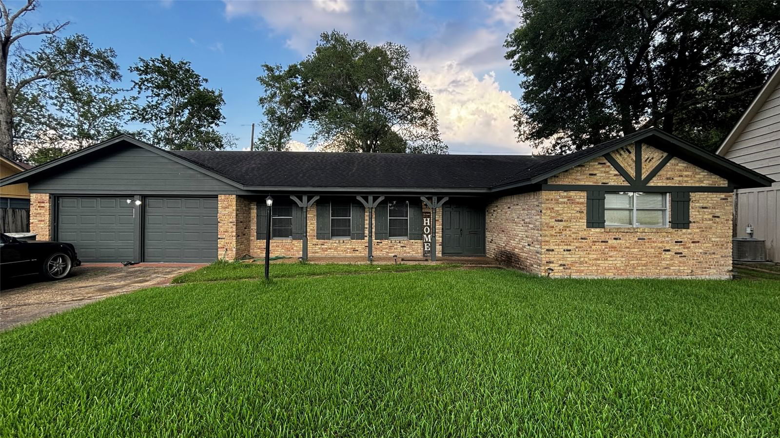 Real estate property located at 340 Maxwell, Jefferson, Caldwood, Beaumont, TX, US