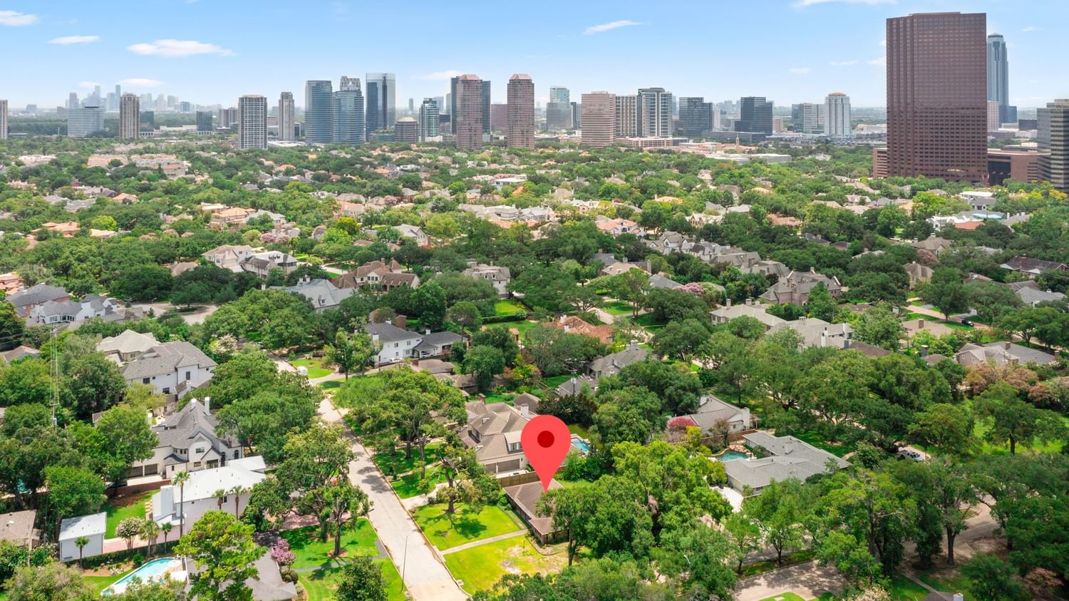 Real estate property located at 5679 Lynbrook, Harris, Houston, TX, US