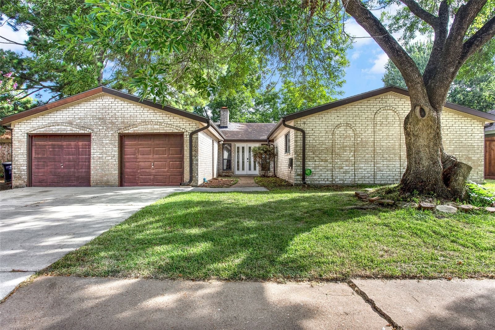 Real estate property located at 1959 Seakale, Harris, Clear Lake City, Houston, TX, US