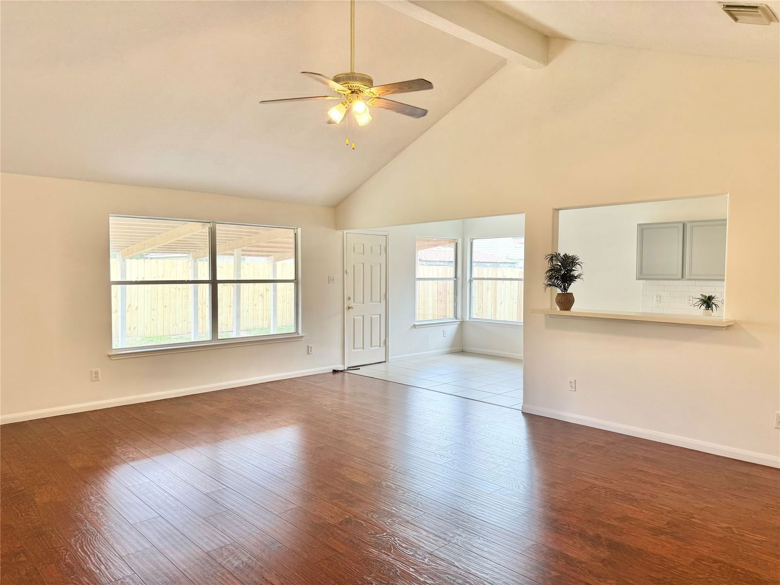 Real estate property located at 7814 Longshire, Harris, Woodland Oaks Sec 05, Houston, TX, US