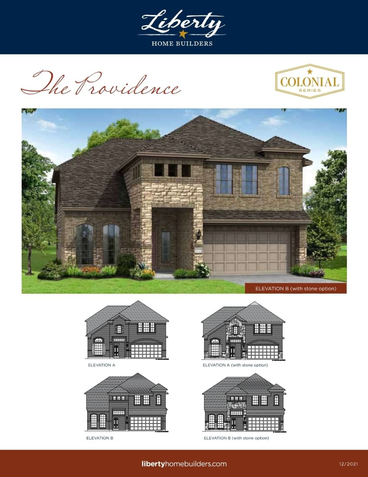 Real estate property located at 21392 Trebuchet, Montgomery, Kings Mill, Kingwood, TX, US