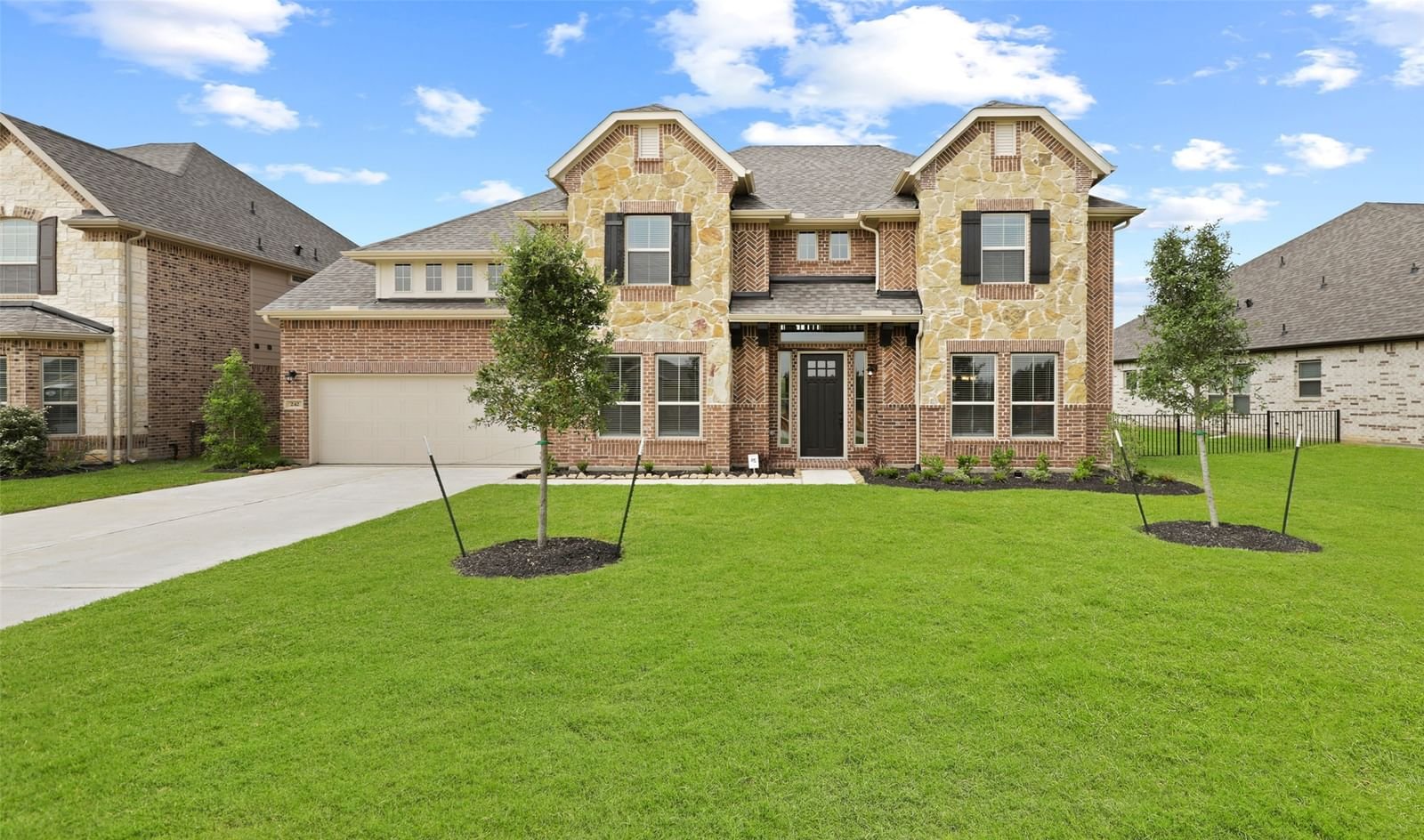 Real estate property located at 242 Peninsula Point, Montgomery, Waterstone on Lake Conroe, Montgomery, TX, US