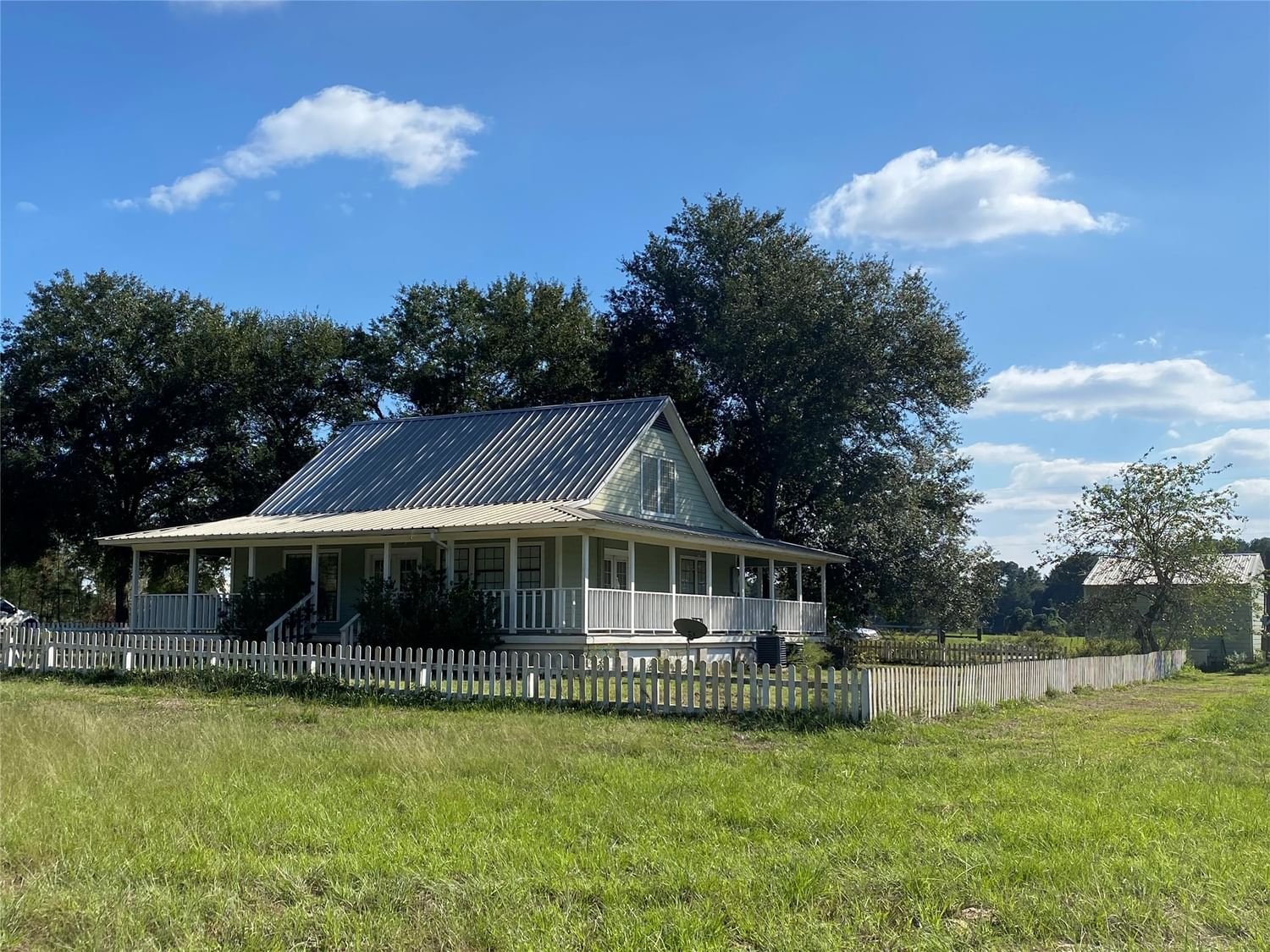 Real estate property located at 5628 County Road 306, Grimes, N/A, Navasota, TX, US