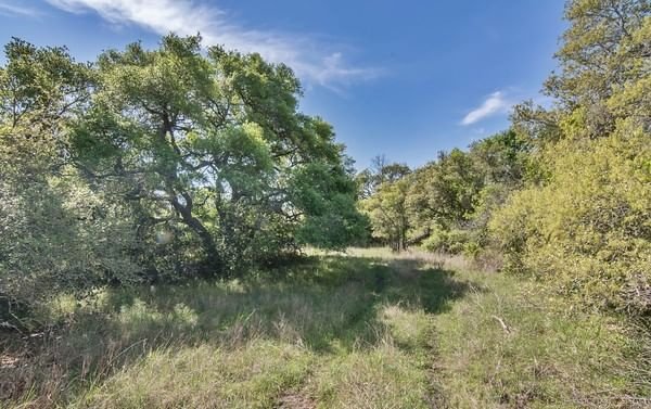Real estate property located at Tract 4 Farm Market 530, Jackson, Henry Smith League Abs#a-72, Edna, TX, US