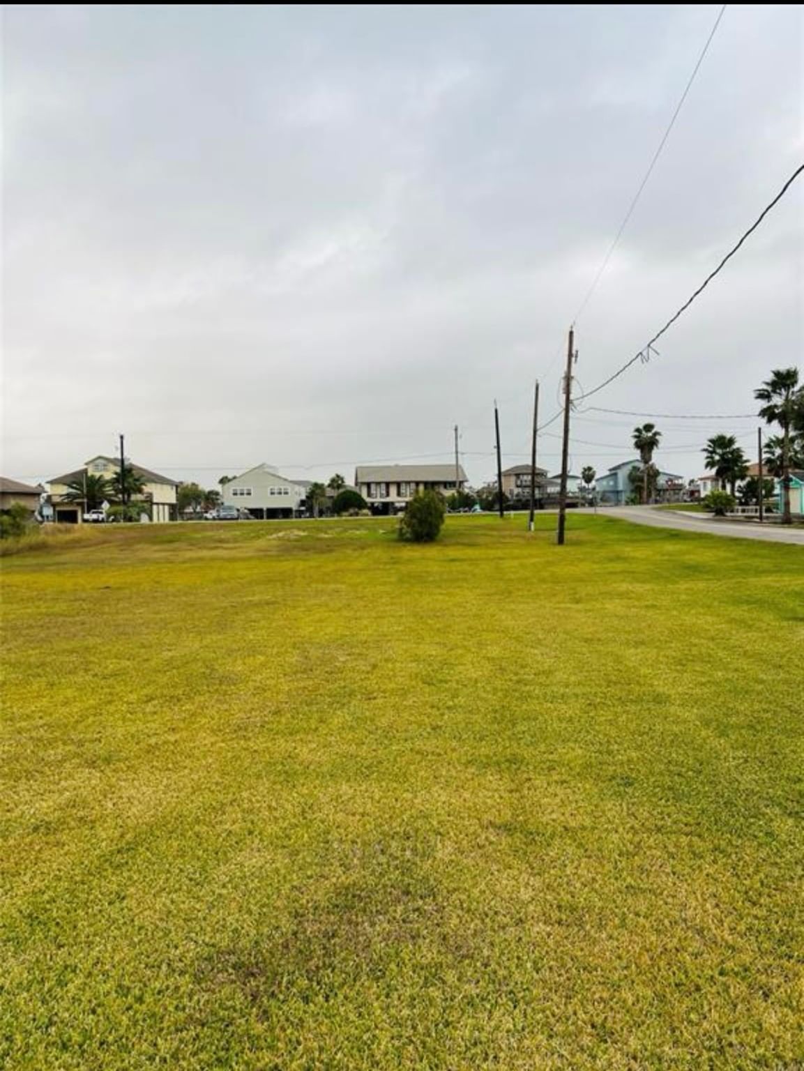 Real estate property located at Poop deck Ln, Brazoria, Hide-A-Way On Gulf, Freeport, TX, US