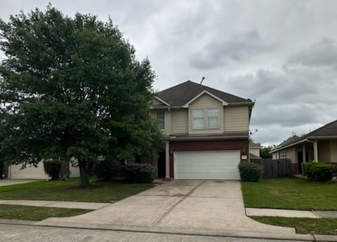 Real estate property located at 13214 Arden Ridge, Harris, Silverglen North Sec 8, Houston, TX, US