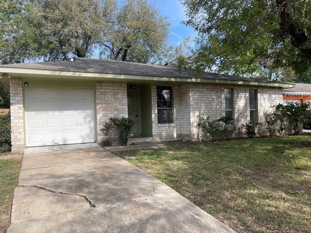 Real estate property located at 4973 Ridge Creek, Fort Bend, Ridgemont, Houston, TX, US