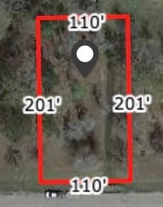 Real estate property located at TBD-05-02 Grand Pine Dr, Montgomery, Grand Harbor 08, Montgomery, TX, US