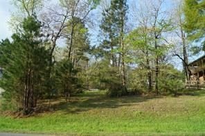 Real estate property located at 52 Forest, Walker, Huntsville, TX, US