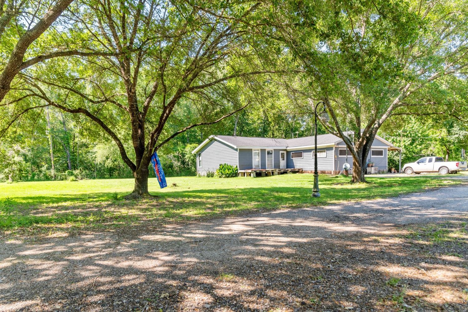 Real estate property located at 21740 Carol, Montgomery, NONE, New Caney, TX, US