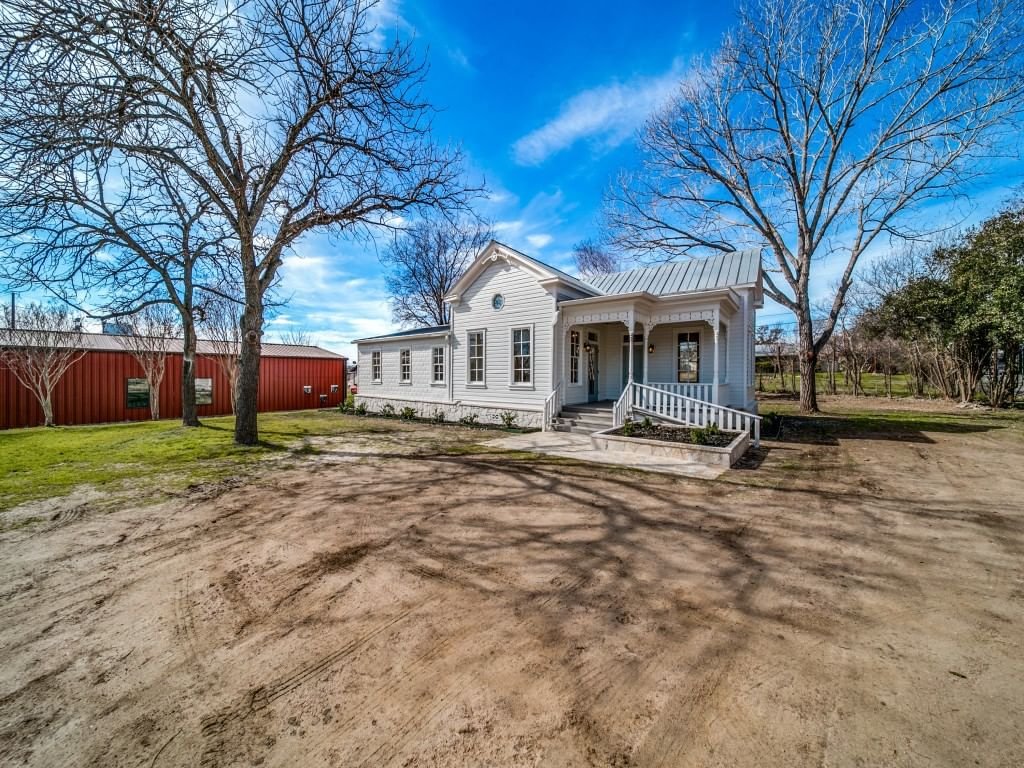 Real estate property located at 14-14A US HIGHWAY 87, Kendall, S15445 - LIVE OAKS, Comfort, TX, US