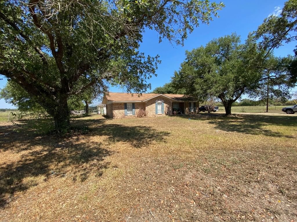 Real estate property located at 10177 Dingerville, Madison, Midway, TX, US