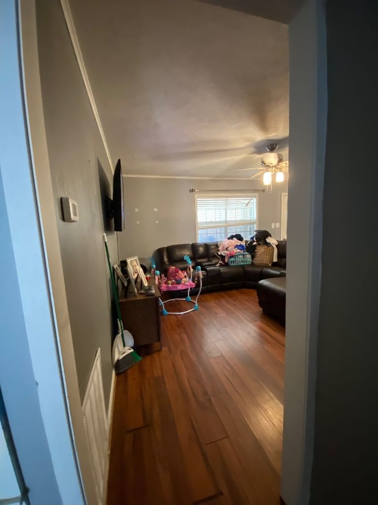Real estate property located at 10177 Dingerville, Madison, Midway, TX, US