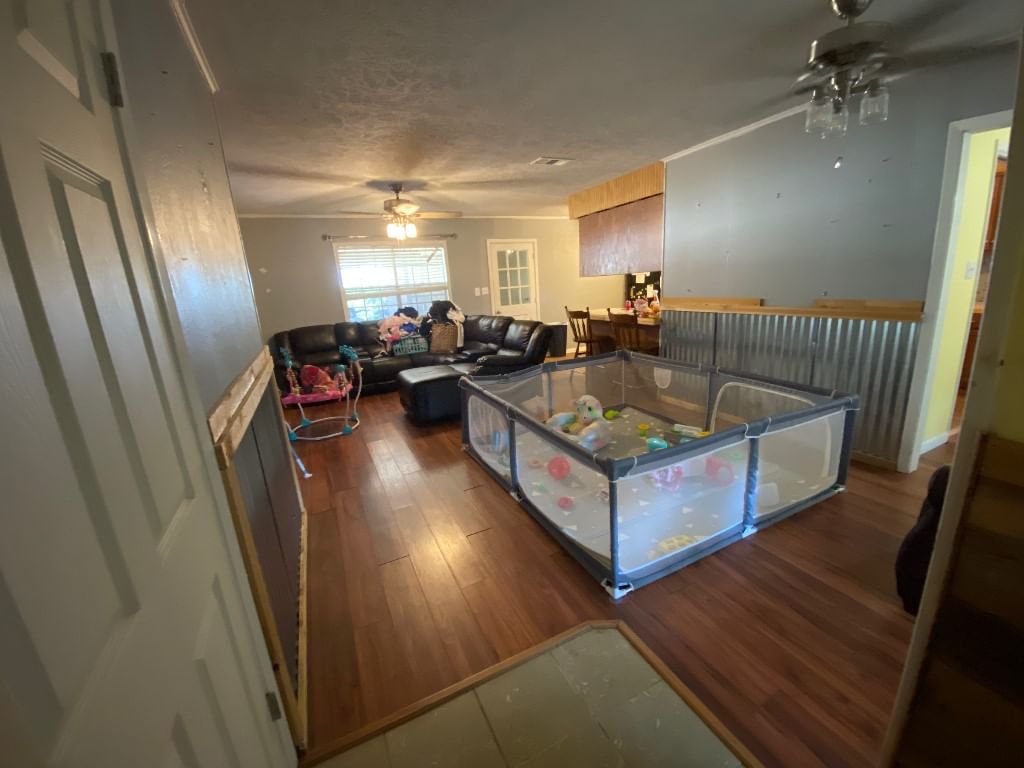 Real estate property located at 10177 Dingerville, Madison, Midway, TX, US