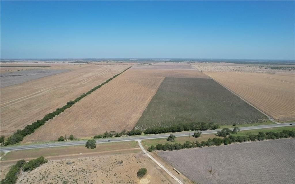 Real estate property located at 000 HWY 359, Bee, n/a, Skidmore, TX, US