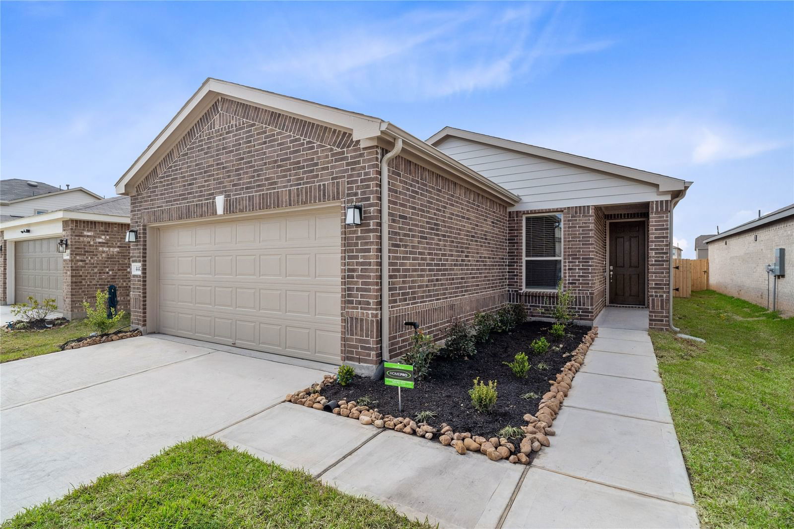 Real estate property located at 4447 Kingswell Manor, Harris, Katy Manor, Katy, TX, US