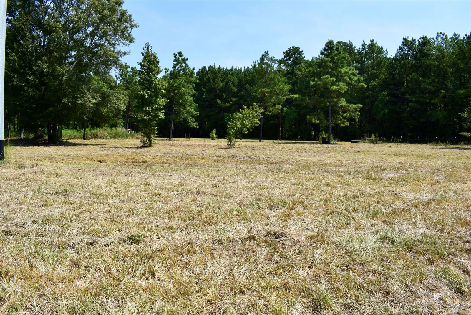 Real estate property located at 360 County Road 303, Liberty, Carter Country, Dayton, TX, US