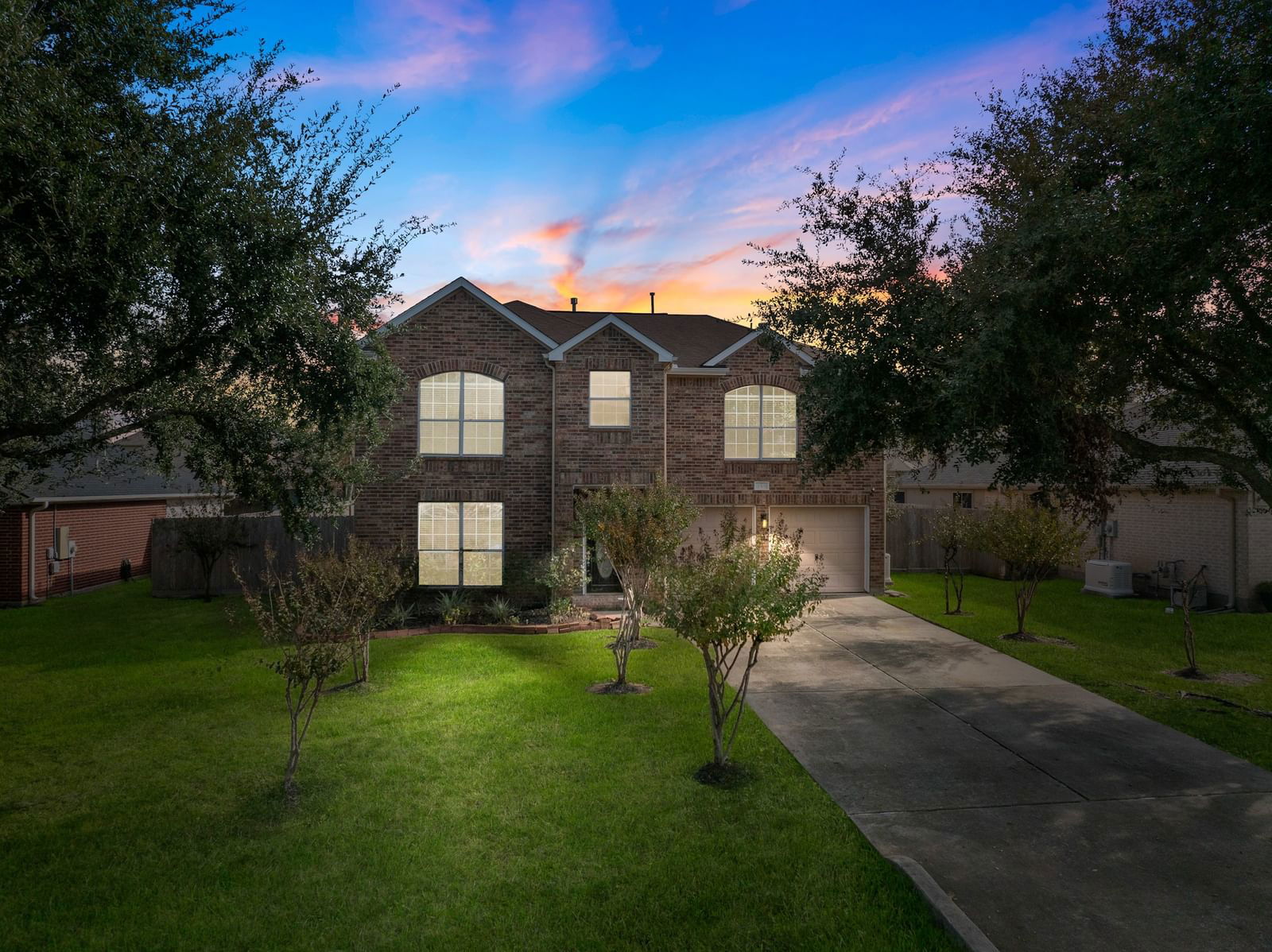 Real estate property located at 11303 Country Club Green, Harris, Country Club Greens Prcl R P, Tomball, TX, US