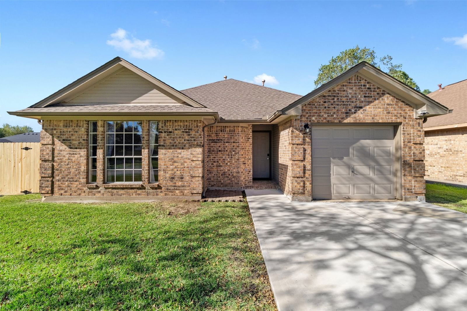 Real estate property located at 5601 Chisholm, Galveston, Cheyenne, Dickinson, TX, US